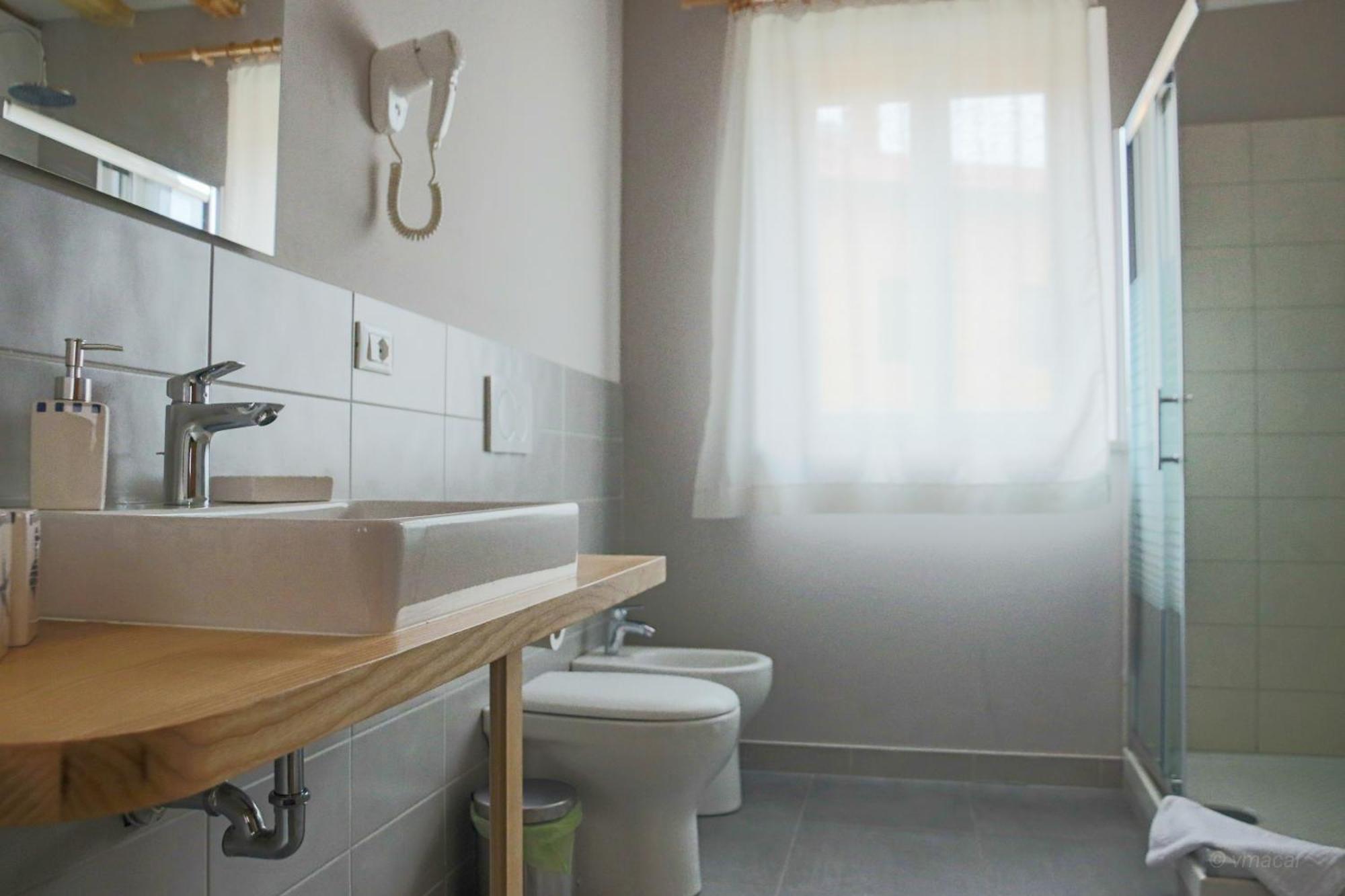 ホテル Casa Lenka Malchina 部屋 写真